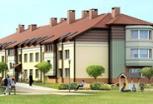 Zdjęcie inwestycji Novo Park
