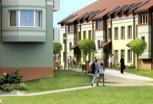 Zdjęcie inwestycji Novo Park
