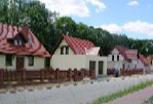 Zdjęcie inwestycji Novo Park