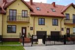 Zdjęcie inwestycji Novo Park