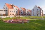Zdjęcie inwestycji Novo Park