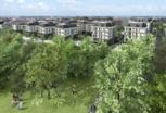 Zdjęcie inwestycji Novo Park