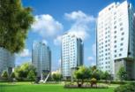 Zdjęcie inwestycji Novo Park