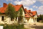 Zdjęcie inwestycji Novo Park