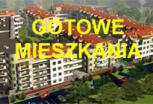 Zdjęcie inwestycji Novo Park
