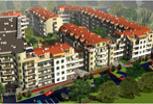 Zdjęcie inwestycji Novo Park
