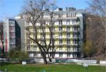Zdjęcie inwestycji Novo Park