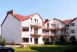 Zdjęcie inwestycji Novo Park