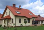 Zdjęcie inwestycji Novo Park