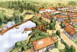 Zdjęcie inwestycji Novo Park