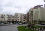 Zdjęcie inwestycji Novo Park