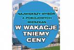 Zdjęcie inwestycji Novo Park