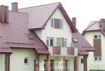 Zdjęcie inwestycji Novo Park