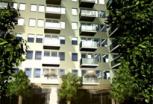 Zdjęcie inwestycji Novo Park