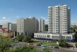 Zdjęcie inwestycji Novo Park