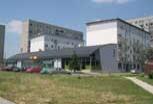 Zdjęcie inwestycji Novo Park