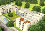 Zdjęcie inwestycji Novo Park