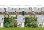 Zdjęcie inwestycji Novo Park