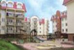 Zdjęcie inwestycji Novo Park