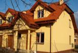 Zdjęcie inwestycji Novo Park