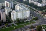 Zdjęcie inwestycji Novo Park