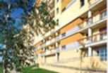 Zdjęcie inwestycji Novo Park