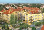 Zdjęcie inwestycji Novo Park