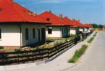 Zdjęcie inwestycji Novo Park