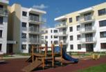 Zdjęcie inwestycji Novo Park