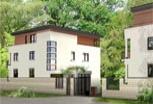 Zdjęcie inwestycji Novo Park