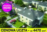 Zdjęcie inwestycji Novo Park