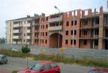 Zdjęcie inwestycji Novo Park