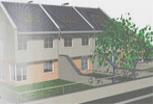 Zdjęcie inwestycji Novo Park