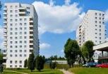 Zdjęcie inwestycji Novo Park