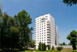 Zdjęcie inwestycji Novo Park