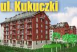 Zdjęcie inwestycji Novo Park