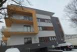 Zdjęcie inwestycji Novo Park