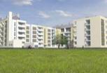 Zdjęcie inwestycji Novo Park