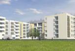Zdjęcie inwestycji Novo Park