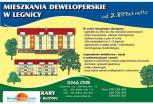 Zdjęcie inwestycji Novo Park