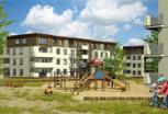 Zdjęcie inwestycji Novo Park
