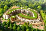 Zdjęcie inwestycji Novo Park
