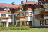 Zdjęcie inwestycji Novo Park