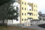 Zdjęcie inwestycji Novo Park