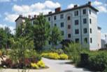 Zdjęcie inwestycji Novo Park