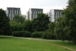Zdjęcie inwestycji Novo Park