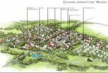 Zdjęcie inwestycji Novo Park