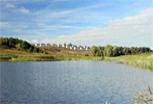 Zdjęcie inwestycji Novo Park