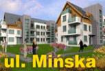 Zdjęcie inwestycji Novo Park