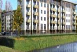 Zdjęcie inwestycji Novo Park